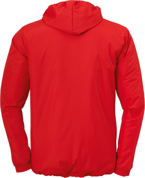 uhlsport - Essential - Coach Jacke - Kinder – Bild 3