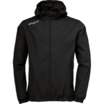 uhlsport - Essential - Regenjacke - Kinder – Bild 6