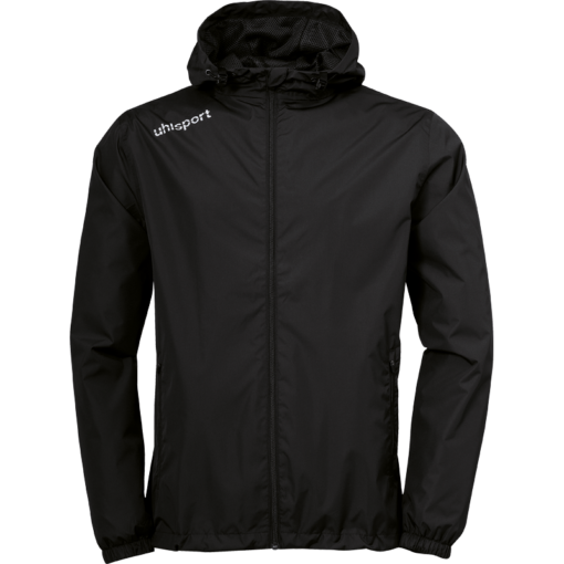 uhlsport - Essential - Regenjacke - Kinder – Bild 6