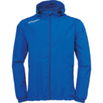 uhlsport - Essential - Regenjacke - Kinder