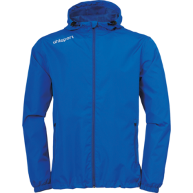 uhlsport - Essential - Regenjacke