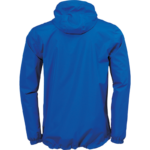 uhlsport - Essential - Regenjacke - Kinder – Bild 2