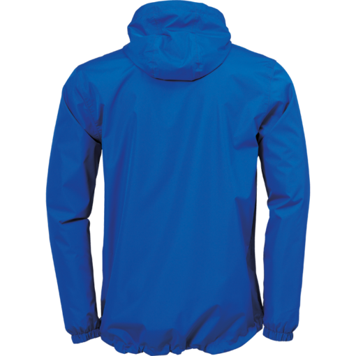 uhlsport - Essential - Regenjacke - Kinder – Bild 2