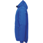 uhlsport - Essential - Regenjacke - Kinder – Bild 3