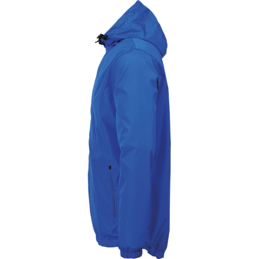 uhlsport - Essential - Regenjacke - Kinder – Bild 3