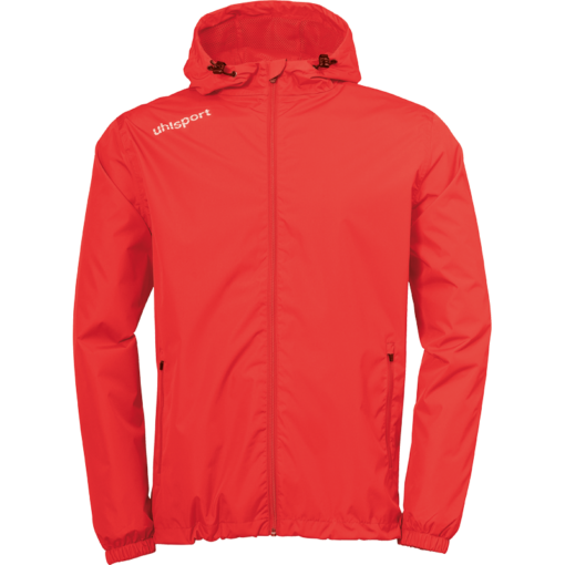 uhlsport - Essential - Regenjacke - Kinder – Bild 4