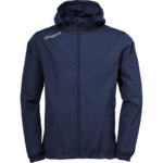 uhlsport - Essential - Regenjacke - Kinder – Bild 5