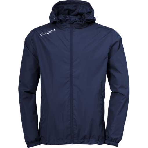 uhlsport - Essential - Regenjacke - Kinder – Bild 5