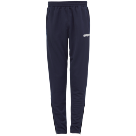 RESTPOSTEN - uhlsport Team Hose - marine - Größe 140