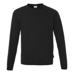 uhlsport - ID - Sweatshirt