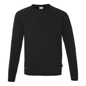 uhlsport - ID - Sweatshirt - Kids