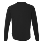 uhlsport - ID - Sweatshirt – Bild 2
