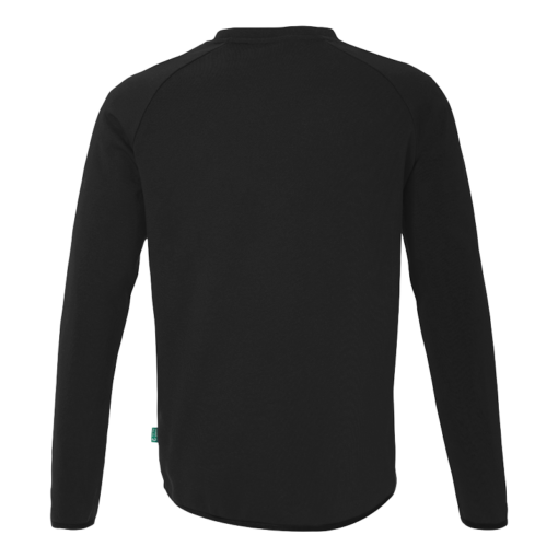 uhlsport - ID - Sweatshirt – Bild 2