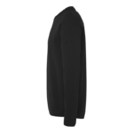 uhlsport - ID - Sweatshirt – Bild 24