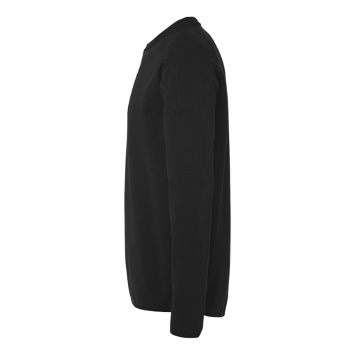 uhlsport - ID - Sweatshirt – Bild 24