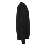 uhlsport - ID - Sweatshirt – Bild 23