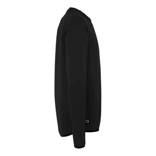 uhlsport - ID - Sweatshirt – Bild 23