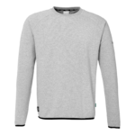 uhlsport - ID - Sweatshirt – Bild 22