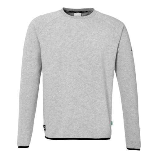 uhlsport - ID - Sweatshirt – Bild 22