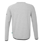 uhlsport - ID - Sweatshirt – Bild 21