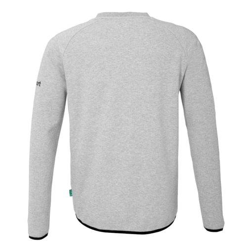 uhlsport - ID - Sweatshirt – Bild 21