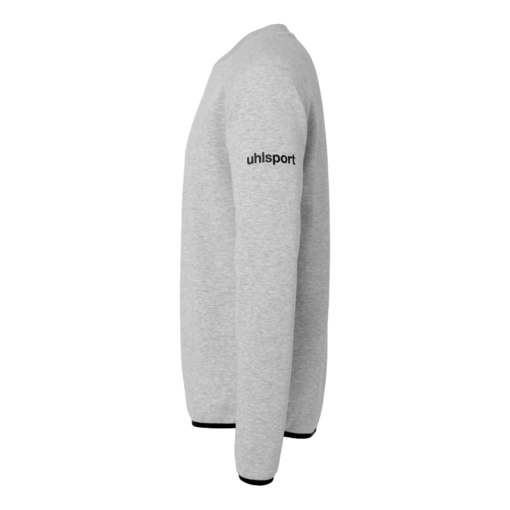 uhlsport - ID - Sweatshirt – Bild 20