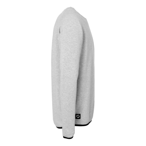 uhlsport - ID - Sweatshirt – Bild 19