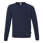 uhlsport - ID - Sweatshirt – Bild 18