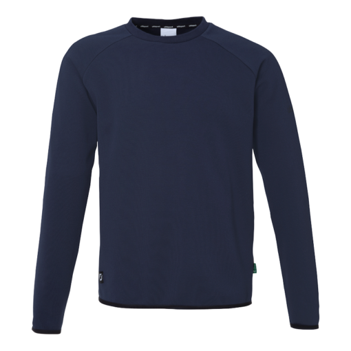 uhlsport - ID - Sweatshirt – Bild 18