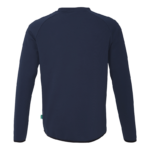 uhlsport - ID - Sweatshirt – Bild 17