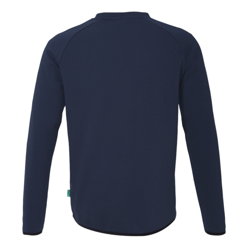 uhlsport - ID - Sweatshirt – Bild 17