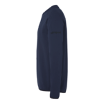 uhlsport - ID - Sweatshirt – Bild 16