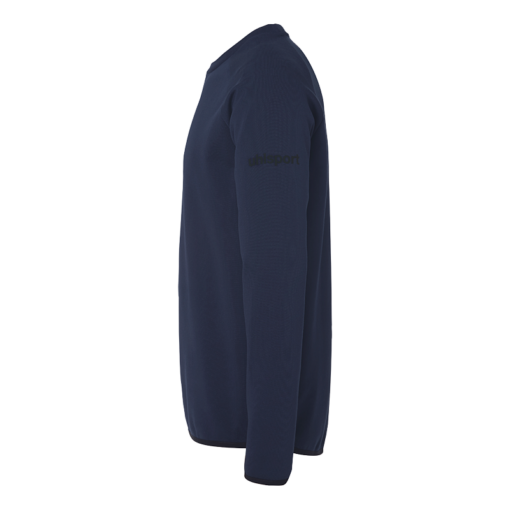 uhlsport - ID - Sweatshirt – Bild 16