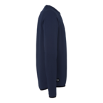 uhlsport - ID - Sweatshirt – Bild 15