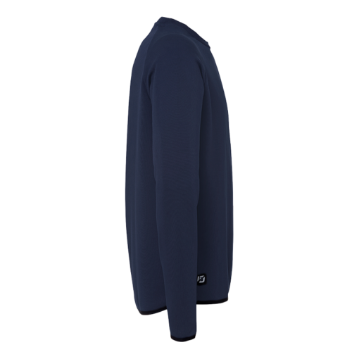 uhlsport - ID - Sweatshirt – Bild 15