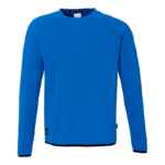 uhlsport - ID - Sweatshirt – Bild 14
