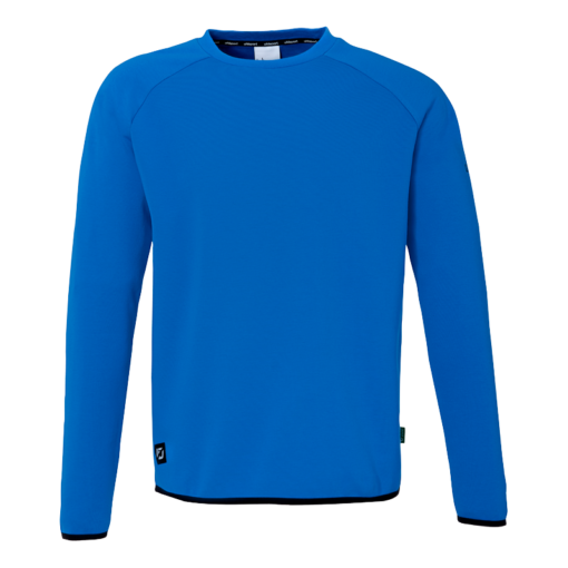 uhlsport - ID - Sweatshirt – Bild 14