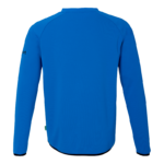 uhlsport - ID - Sweatshirt – Bild 13