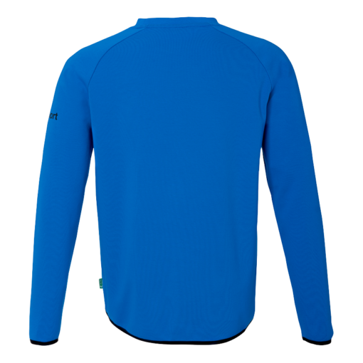 uhlsport - ID - Sweatshirt – Bild 13