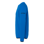 uhlsport - ID - Sweatshirt – Bild 12