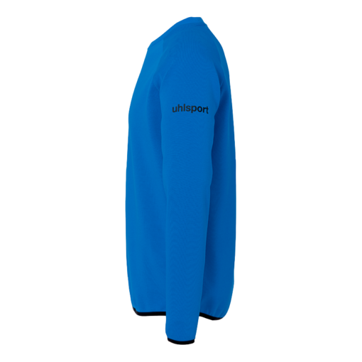 uhlsport - ID - Sweatshirt – Bild 12