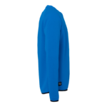 uhlsport - ID - Sweatshirt – Bild 11