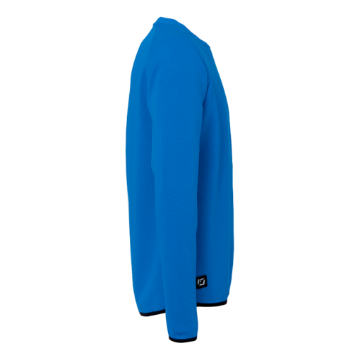 uhlsport - ID - Sweatshirt – Bild 11