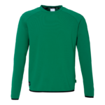 uhlsport - ID - Sweatshirt – Bild 10