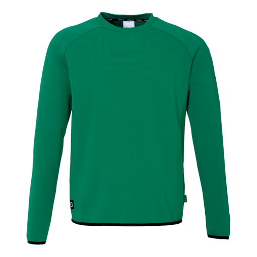 uhlsport - ID - Sweatshirt – Bild 10