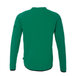 uhlsport - ID - Sweatshirt – Bild 9