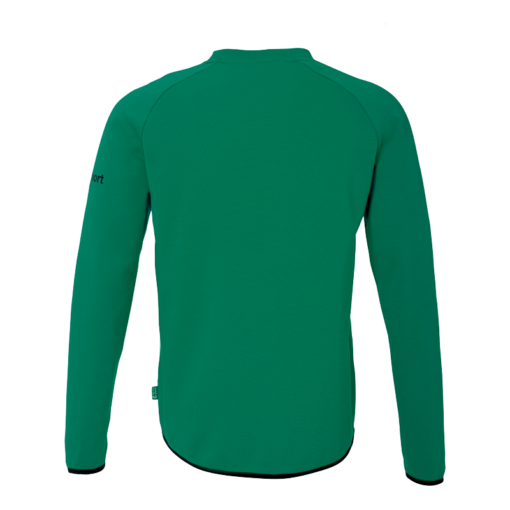 uhlsport - ID - Sweatshirt – Bild 9