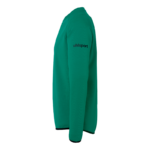 uhlsport - ID - Sweatshirt – Bild 8