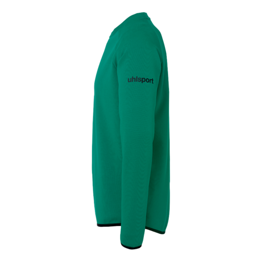 uhlsport - ID - Sweatshirt – Bild 8