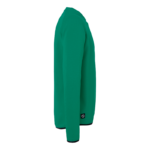 uhlsport - ID - Sweatshirt – Bild 7